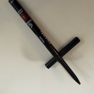 CHANEL Rouge Coco Lip Liner - 11
